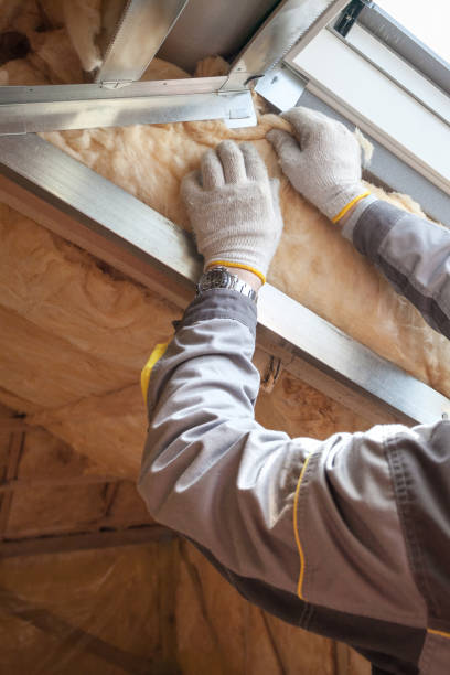 Best Insulation for Specific Applications in West Haven Sylvan, OR