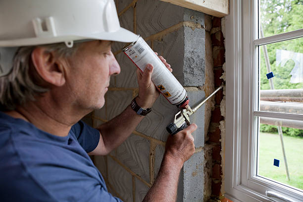 Types of Insulation We Offer in West Haven Sylvan, OR