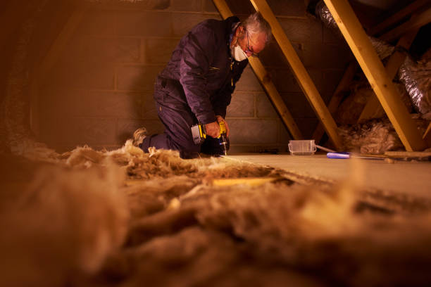 Best Specialized Insulation Services in West Haven Sylvan, OR